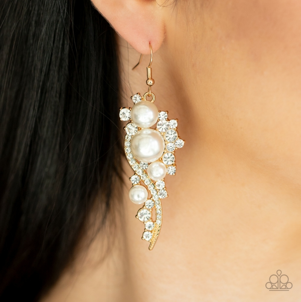 Mix and Match Jewelry